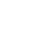 French Fries Heartbeat Fries