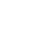 Chicago heartbeat