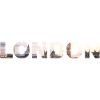 London City Skyline