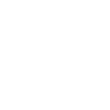street credibile 01