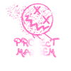 Project Mayhem