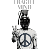 Fragile Mind