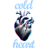 Cold Heart