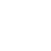 street creed1 02