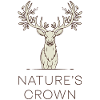 NATURE S CROWN