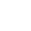 Bonehead, Funny, Jokes, Sarcastic