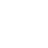Human evolution to skittles