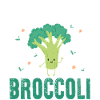 Team Broccoli