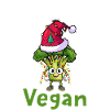 Christmas Broccoli
