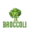 Team Broccoli