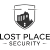 Lost Place Security
