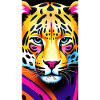 Leopard Front 1