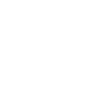 Table Tennis Coach Definition