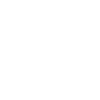 Stressed Essential Oil Obsessed