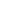 Florist Definition