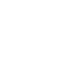 Best Daughter Ever