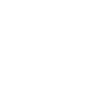 Floral Designer Relationship Status