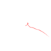 Are you drunk? (White)