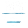 Papa 2025 Loading