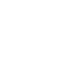 Florist In Training