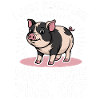 pigs