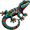 Gecko