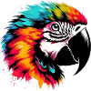 Parrot