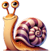Snail
