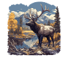 Orignal Orignal