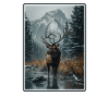 Moose Moose