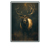Moose Moose