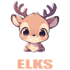 Moose Moose