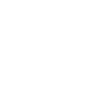 BOUCHER BOGOSSE