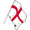 Flag England