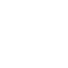 BOGOTER