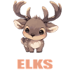 Moose Moose