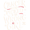 Cancer Awareness Cancer Breast Cancer