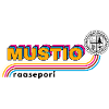 SVARTÅ Wappen Retro