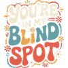 Blind blindness Visually impaired people