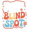 Blind blindness Visually impaired people