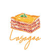 Team Lasagna