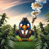 Weed Whisperer