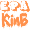 Epa King