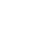 Aujourd'hui j'ai la flemme, texte humour flemme