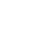 Gamepad, joystick, gamepad