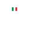 Bergame Italie Drapeau italien Italien
