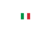 Bologne Italie Drapeau italien Italien