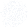 Lion Tribal