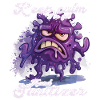 Hand sanitizer Hand washing