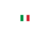 Brixen Italie Drapeau italien Italien
